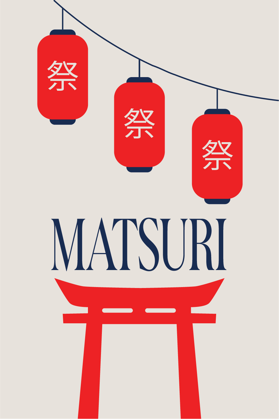 Gio Matsuri Packaging final original