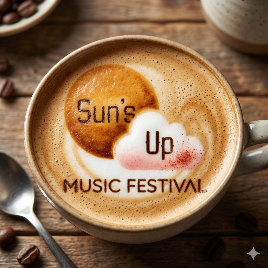 Gemini_Generated_Image_ea7zcwea7zcwea7z