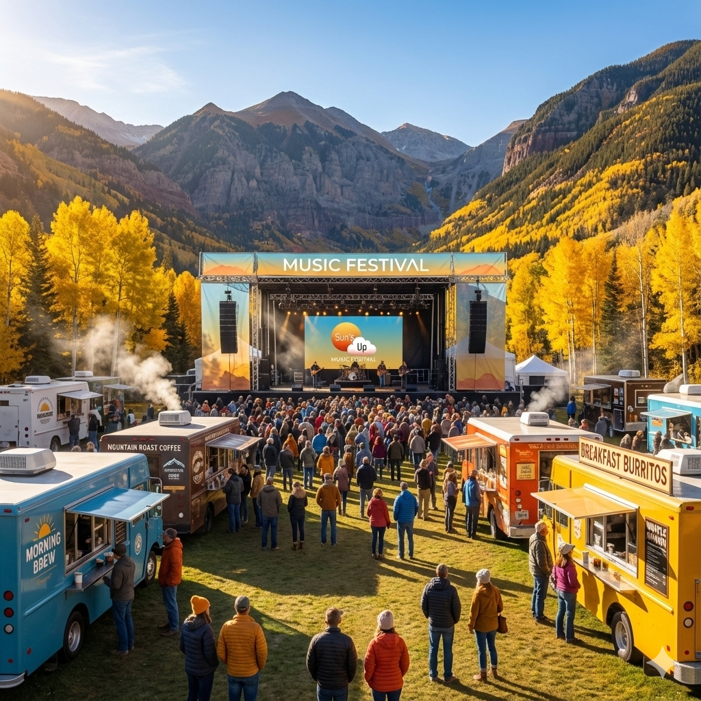 Gemini_Generated_Image_elcy15elcy15elcy