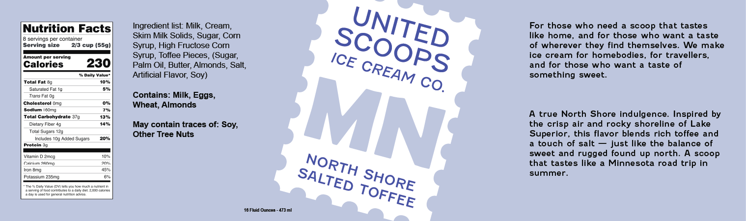 Ice cream project labels-01