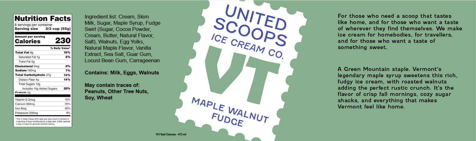 Ice cream project labels-03