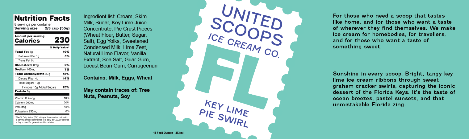 Ice cream project labels-04