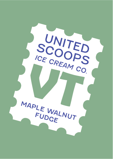Ice cream project labels-13