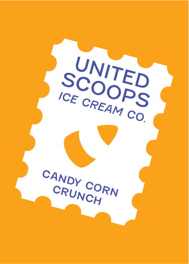 Ice cream project labels-19