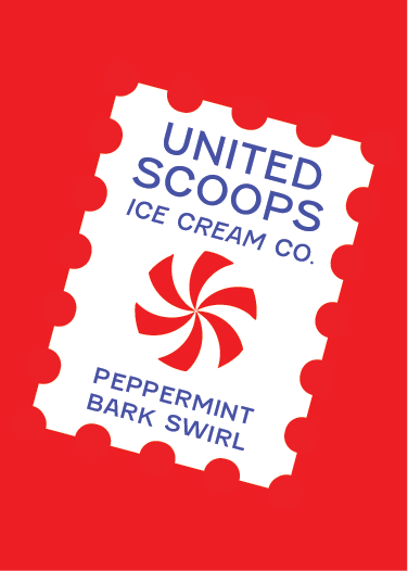 Ice cream project labels-20