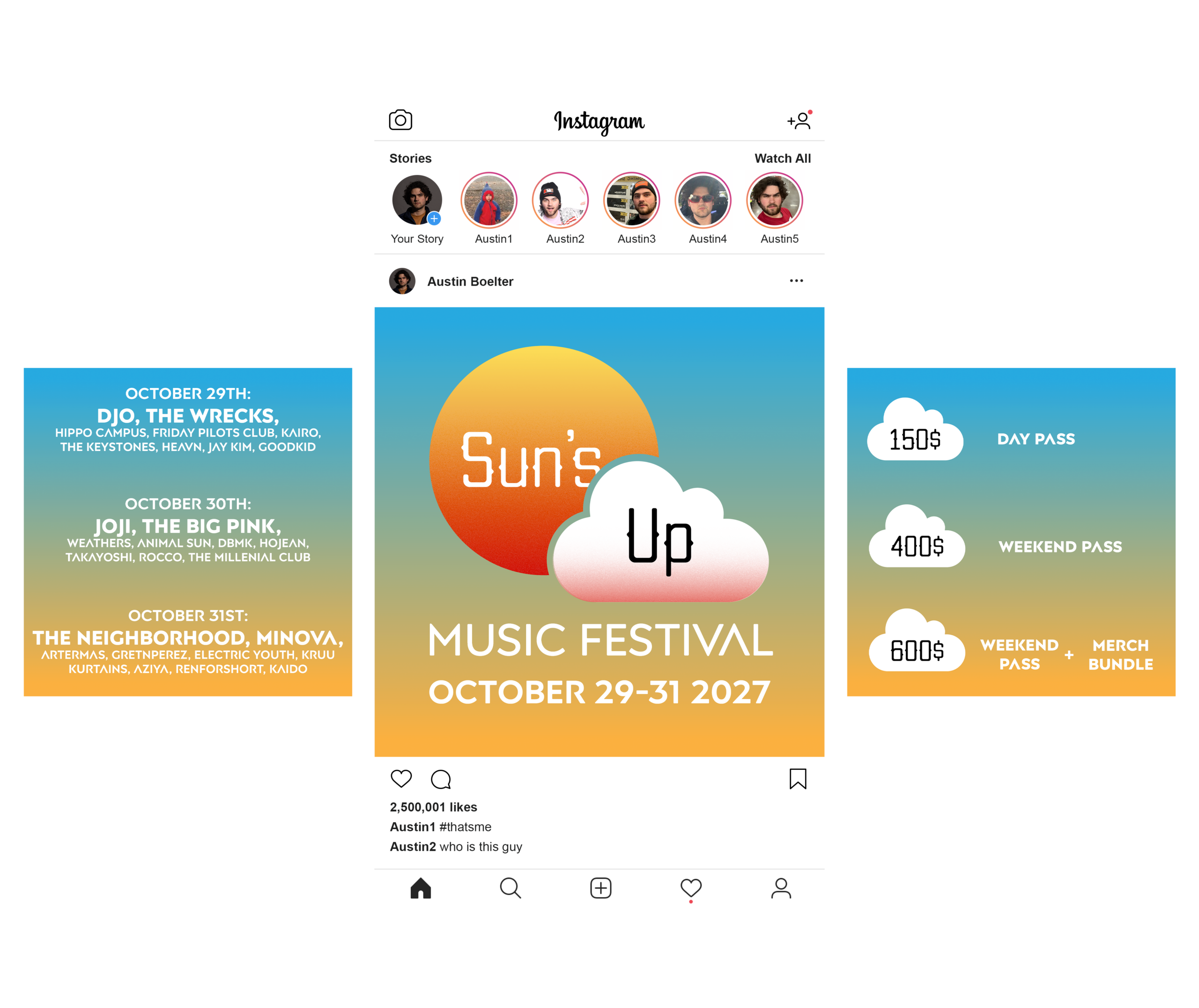 Instagram Mockup.png dos