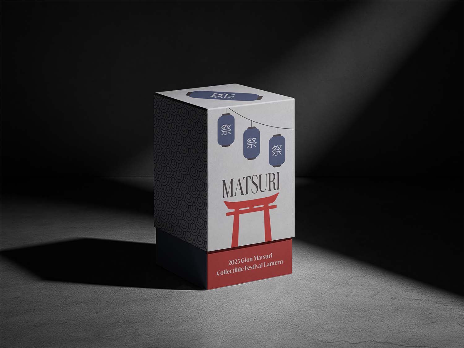 Winter Matsuri box mockup.jpg2