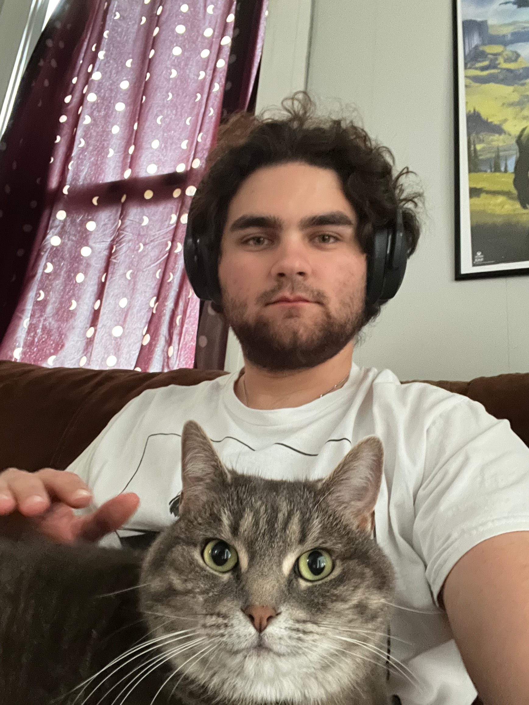 austin and juniper austin and juniper